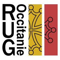 RUG Occitanie logo - Similar company to Cw-Holding