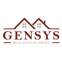 Gensys Real Estate Group logo - Similar company to Gensys Technology