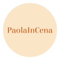 PaolaInCena logo - Similar company to Yami