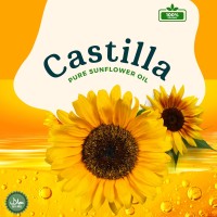 Castilla