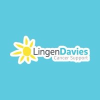 Lingen Davies Cancer Support logo - Similar company to Pipekit