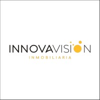 Inmobiliaria Innovavisión logo - Similar company to Titan Build