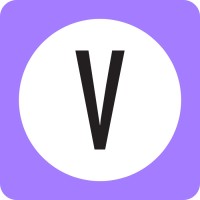 VOGACLOSET logo - Similar company to Flan