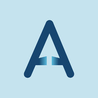 Allis Health logo - Similar company to Cpx Research