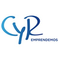 CYR CONSULTORIA INTEGRAL DE EMPRESAS SL logo - Similar company to Lean Abogados