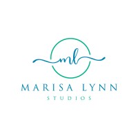 Marisa Lynn Studios