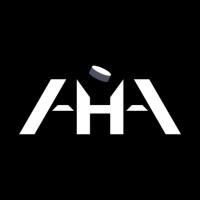 Advancement Hockey Advising logo - Similar company to Execoria Solutions