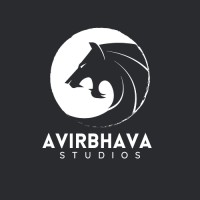 Avirbhava Studios logo - Similar company to Krafters Inc