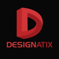 D E S I G N A T I X - S T U D I O S