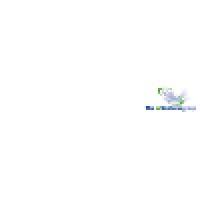 The Edventures  Group