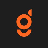 German Customer Awards logo - Similar company to Nutbaser