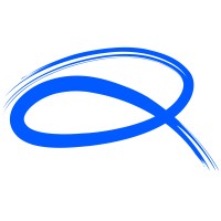 Quantum Graphics Inc