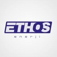 ETHOS Enerji logo - Similar company to Itm Exproof