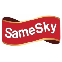 SAMESKY CONFECTIONERIES INDIA PRIVATE LIMITED logo - Similar company to Vintop Products Pvt. Ltd.