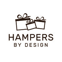 Hampers by Design logo - Similar company to Engagevr