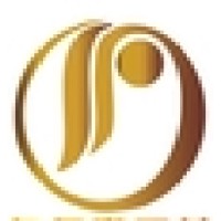 Qingdao Top Beauty Human Hair Products CO.,LTD