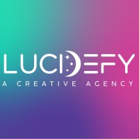 Lucidefy