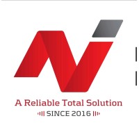 Nixxa Accounting & Bookkeeping LLC logo - Similar company to Jazeera Ventures