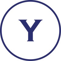 Yormack Law logo - Similar company to Bronco Title & Escrow