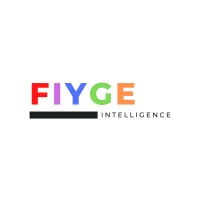 FIYGE RESEARCH Inc. logo - Similar company to Immigrate.Ai