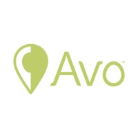 Avo PBC logo - Similar company to Laurel Way