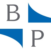 Brooks, Pierce, McLendon, Humphrey & Leonard, LLP logo - Similar company to Kotchen & Low Llp