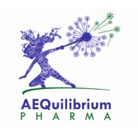 AEQuilibrium PHARMA S.r.l. logo - Similar company to Al-Ahram Decoration