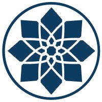 Inpro Insurance Brokers logo - Similar company to Compensa Elukindlustus
