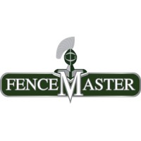 Fencemaster of Houston logo - Similar company to Aristotlepunk