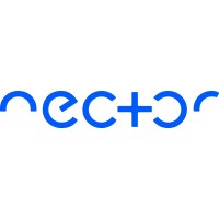 nector GmbH logo - Similar company to Prio-It Flexco