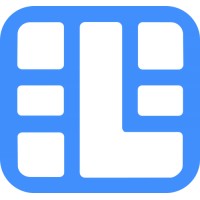Largesse.Io