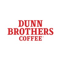 Dunn Bros Coffee