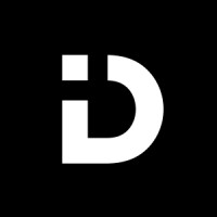 Orchard ID logo - Similar company to Orchard Technology Inc.