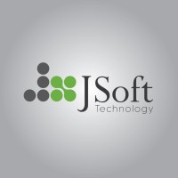 JSoft Technology logo - Similar company to Jsoft Llc