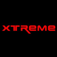 XTREME Media Pte Ltd logo - Similar company to Decouvertes Future Tech Private Limited