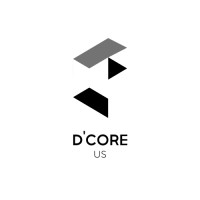 DcoreUs logo - Similar company to Aalay Designs