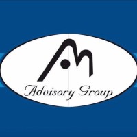 AM ADVISORY GROUP logo - Similar company to Am Advisory
