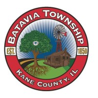 Batavia Township, IL logo - Similar company to Downtown Kankakee