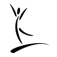 Reflections Wellness Center Of Broward, Inc.