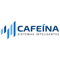 Cafeina Sistemas Inteligentes logo - Similar company to Framelova S.A De C.V.