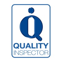 Adviesbureau Quality Inspector logo - Similar company to Iqis