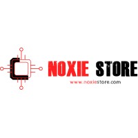 Noxie Store logo - Similar company to Ever Safe Srl
