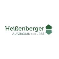 Heißenberger Aufzüge logo - Similar company to Kapsch Components Gmbh & Co Kg