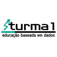 Turma1 Educação Baseada Em Dados