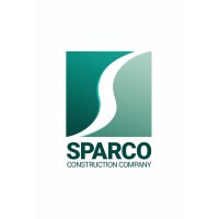 SPARCO Construction Company logo - Similar company to Arew Fabrication & Construction (Pvt.) Ltd.