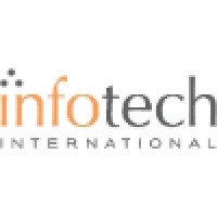 Infotech International, Llc