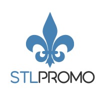 Stl Promotion