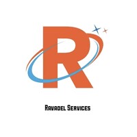 Ravadel Services Limited logo - Similar company to Bibimoney