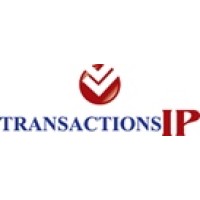 TransactionsIP LLC logo - Similar company to I3Pminc