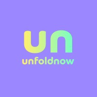 unfoldnow logo - Similar company to Your Trybe